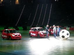 Top Gear Live  - e64b925ef02805600335a855fc695f22.jpeg